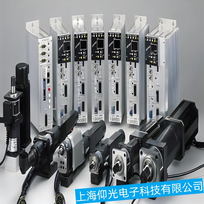 DDK電通擰緊控制器AFC1500出現(xiàn)有顯示但無(wú)內(nèi)容故障維修方法