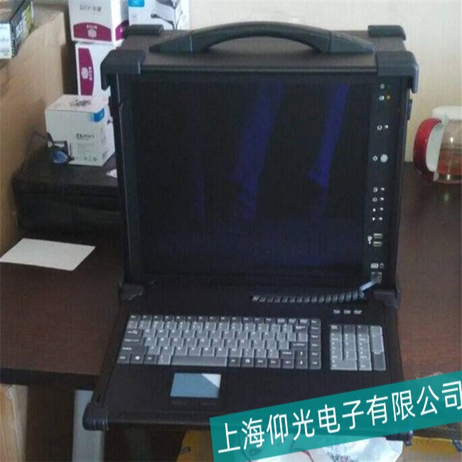 揚(yáng)州研華工控機(jī)IPC-611突然自動關(guān)機(jī)故障維修技術(shù)雄厚