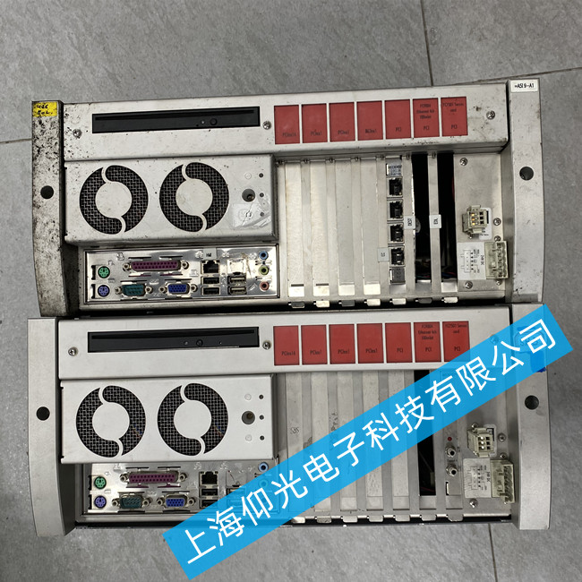 廣東倍福工控機(jī)C6027工作時突然卡殼故障維修哪家優(yōu)惠
