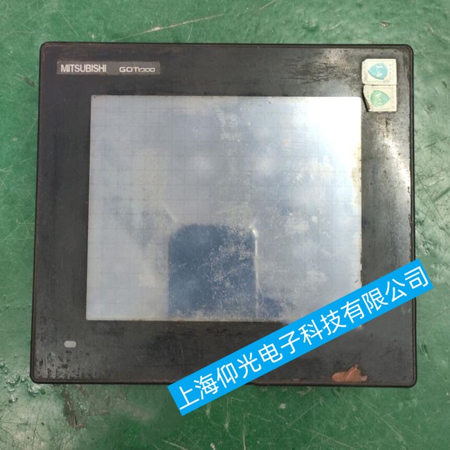 淮安三菱工控機(jī)FX3U-48MR/ES在運(yùn)行過程中突然停止運(yùn)行故障維修廠電話