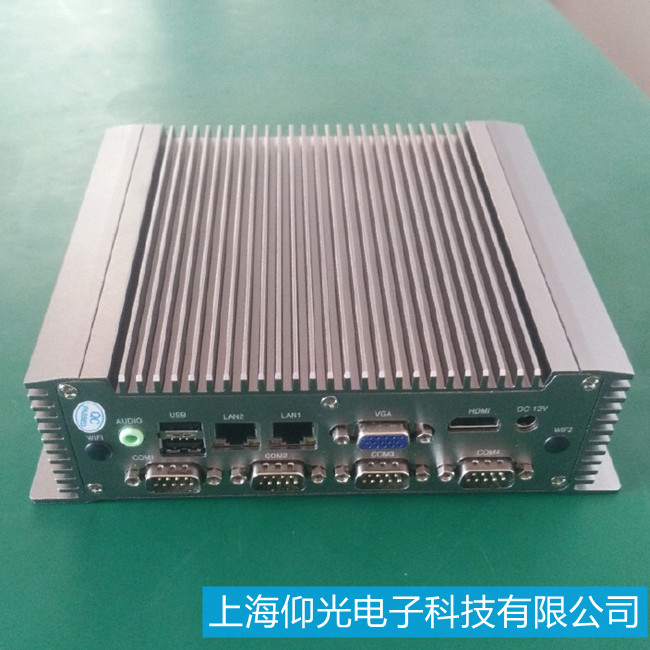 江陰三菱工控機FX3U-48MR/ES嵌入式主板出現(xiàn)黑屏故障維修值得信賴