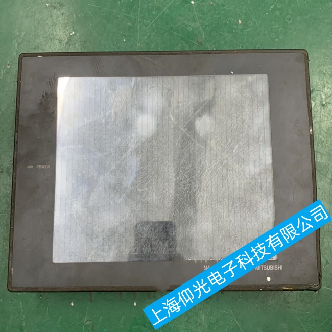 溫州三菱工控機FX3U-48MR/ES出現(xiàn)反復重啟故障維修哪家專業(yè)