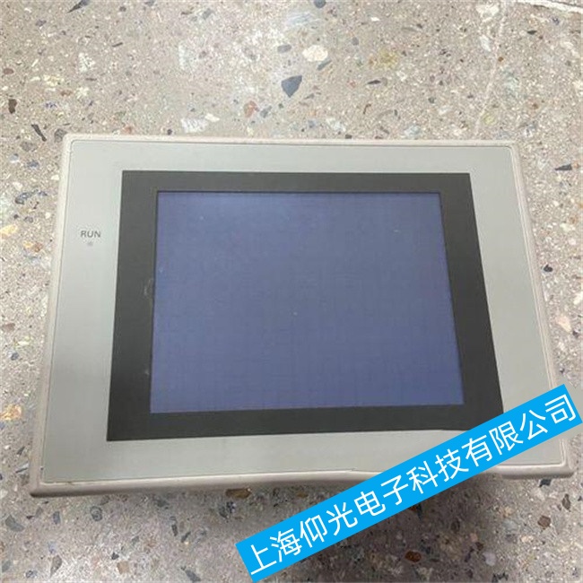 舟山歐姆龍工控機(jī)MT8101iE無法啟動操作系統(tǒng)故障維修哪家專業(yè)