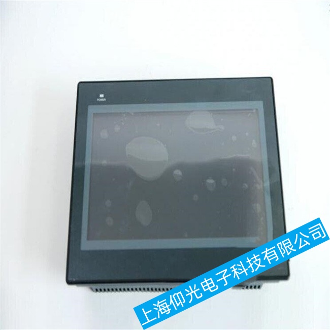 余姚歐姆龍工控機(jī)MT8101iE開(kāi)機(jī)后不能正常使用故障維修在線咨詢(xún)