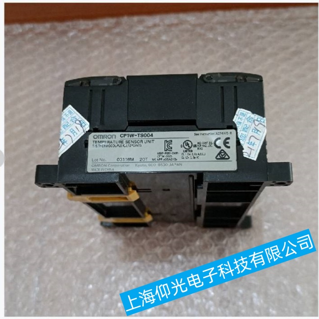 象山歐姆龍工控機MT8101iE電路板出現過熱故障維修優(yōu)選企業(yè)