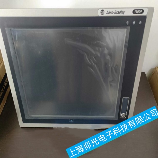 東莞AB羅克韋爾工控機(jī)1756-CFM開不了機(jī)故障維修公司