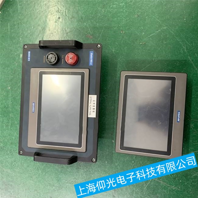 東莞研華工控機IPC-6226無法正常顯示操作系統(tǒng)界面故障維修經(jīng)驗豐富