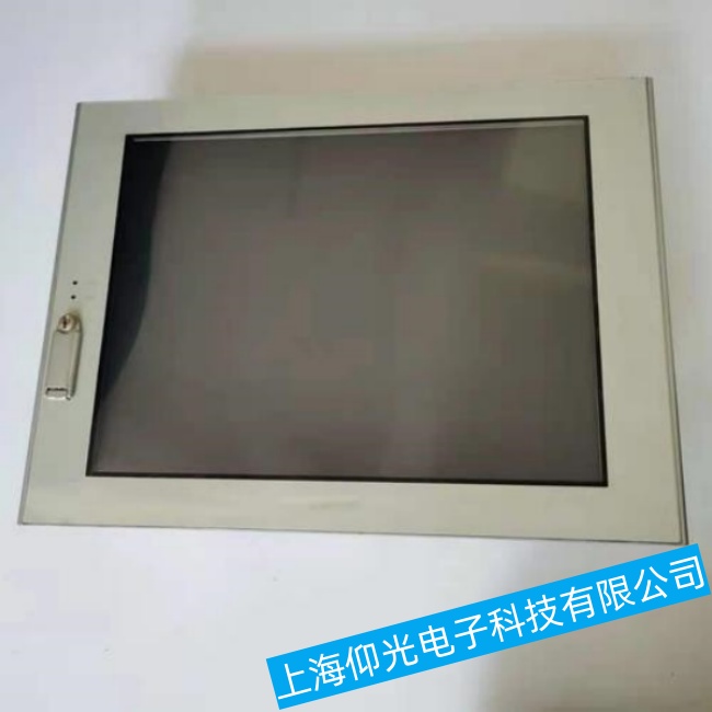 上海普洛菲斯工控機PS2000B-41無法啟動操作系統(tǒng)故障維修二十年經(jīng)驗