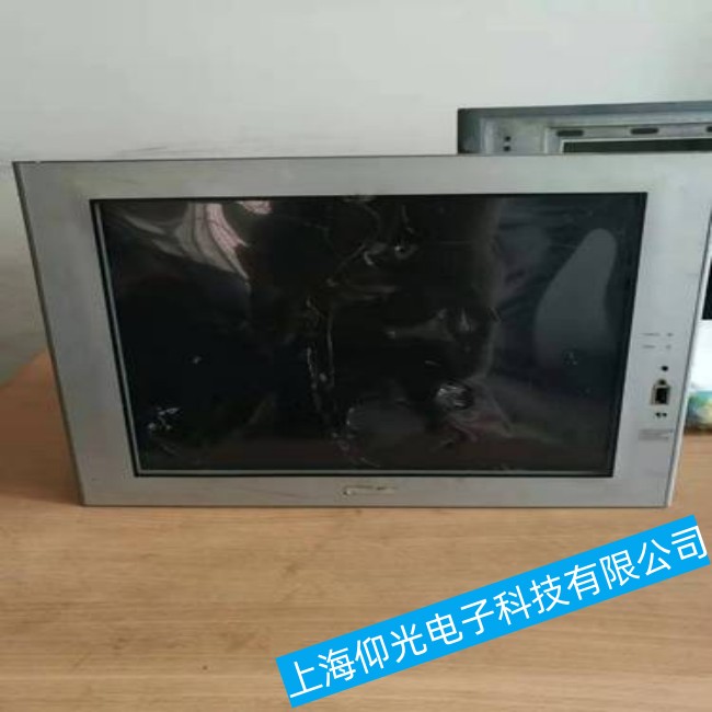 新疆普洛菲斯工控機PS2000B-41運行卡機故障維修哪家質(zhì)量好