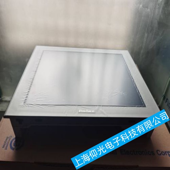 蕪湖普洛菲斯工控機PS2000B-41開機后顯示器沒反應故障維修哪家專業(yè)
