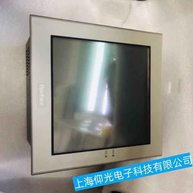 徐州普洛菲斯工控機(jī)PS2000B-41電路板過(guò)熱過(guò)壓故障維修服務(wù)