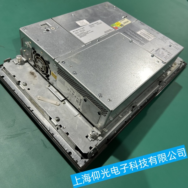 杭州西門子工控機(jī)SIMATIC IPC647無法啟動(dòng)故障維修哪家專業(yè)