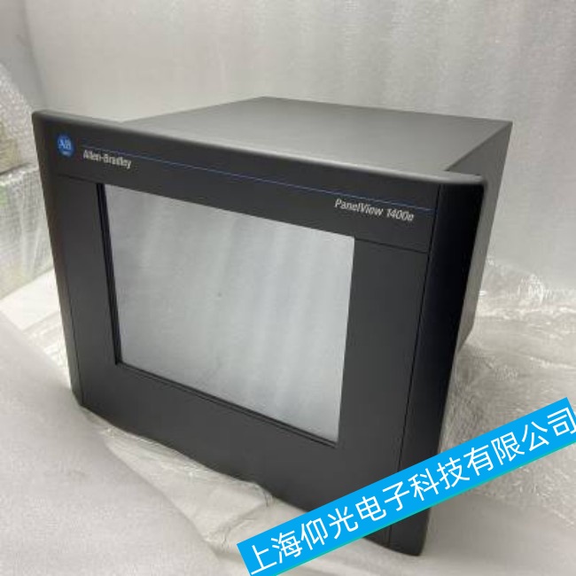 湖南AB羅克韋爾1756-CN2工控機(jī)無法正常啟動(dòng)到操作系統(tǒng)界面故障維修售后點(diǎn)