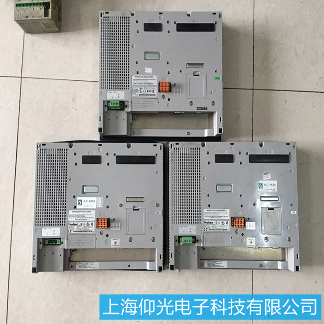余姚三菱工控機FX3U-64MR/ES在開機過程中出現(xiàn)死機故障維修優(yōu)選企業(yè)