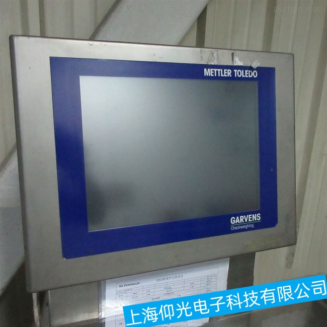 南京貝加萊工控機(jī)5PC910.SX05-00一直停留在啟動(dòng)畫面故障維修技術(shù)雄厚