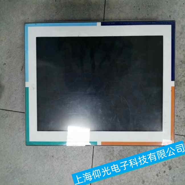 寧波貝加萊工控機(jī)5PC910.SX05-00開機(jī)后不能正常使用故障維修熱線