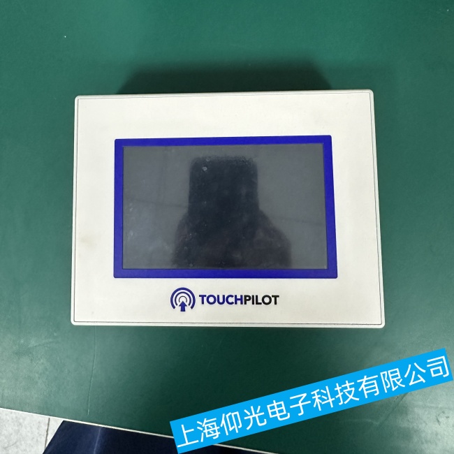 金昌開(kāi)利觸摸屏00PSG001652200A上電燒保險(xiǎn)故障維修公司電話(huà)