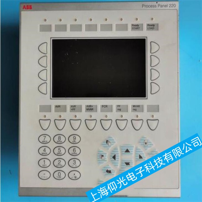 懷遠(yuǎn)ABB工控機(jī)AC800M主機(jī)點(diǎn)不亮故障維修哪家質(zhì)量好