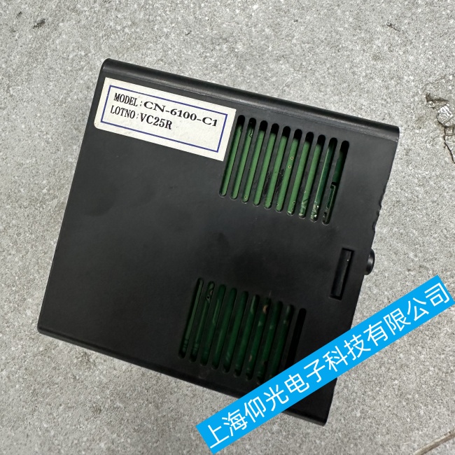 上海船舶奧托尼克斯轉(zhuǎn)換器CN-6000內(nèi)部儲存器讀寫異常故障維修免費(fèi)咨詢