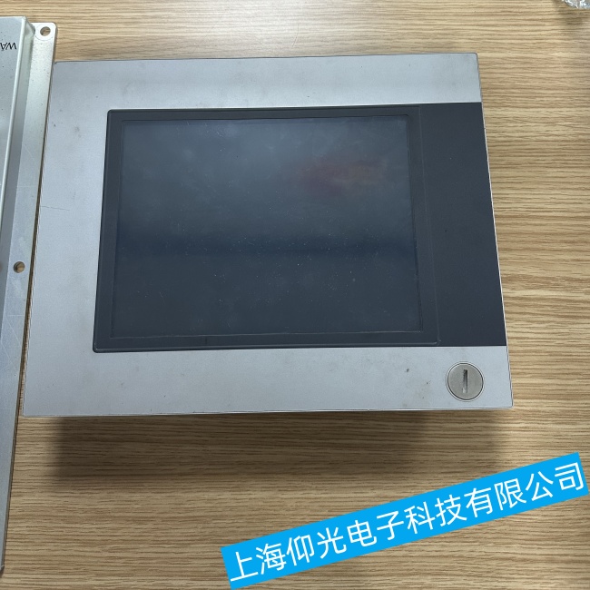 河北貝加萊觸摸屏4PP065.0351-P74個(gè)別區(qū)域無(wú)法觸摸故障維修哪家優(yōu)惠