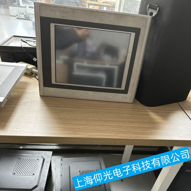 溫州貝加萊工控機5PC910.0SX05-0主板線路短路故障維修經(jīng)驗技巧
