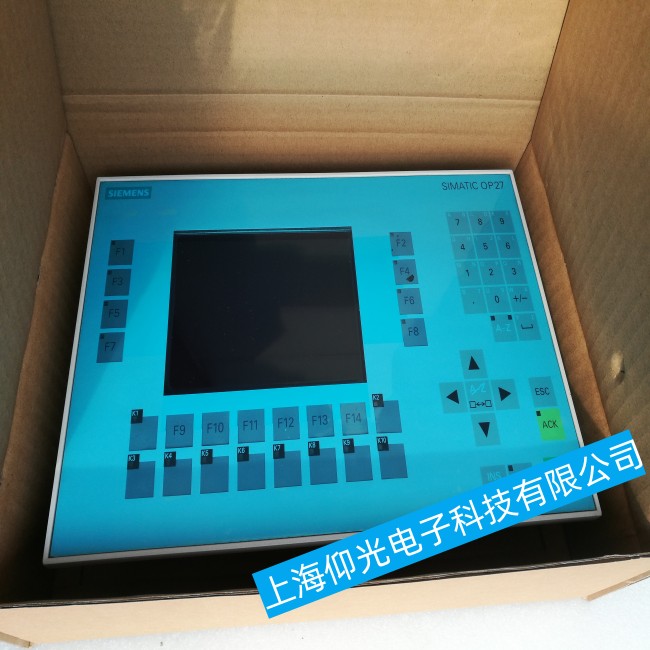肇慶發(fā)那科工控機A02B-0309-B500突然停止運行故障維修品質(zhì)保證