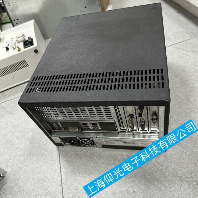 特倫頓工控機(jī)TSC4600無法進(jìn)入操作系統(tǒng)故障維修技術(shù)精湛
