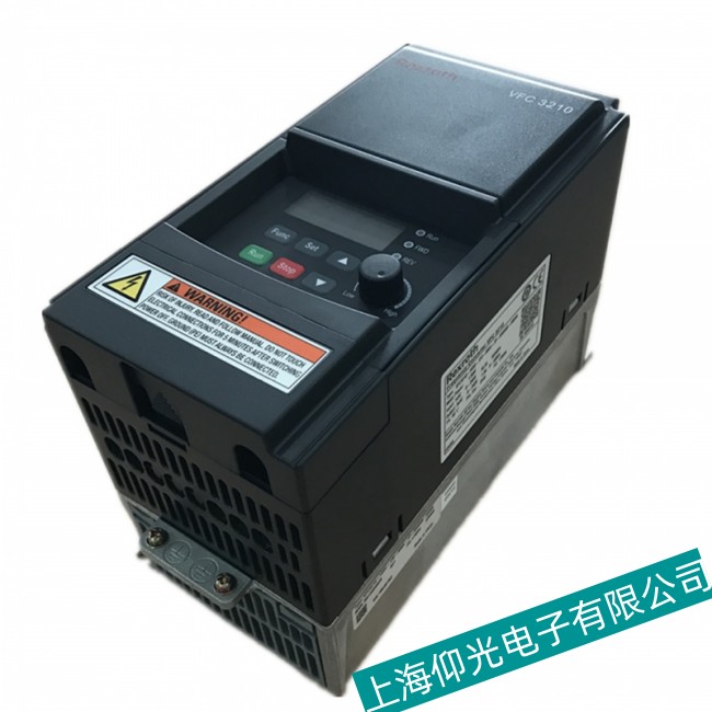 ʿ(l)׃lVFC5610ϵ^(gu)ϵ̎