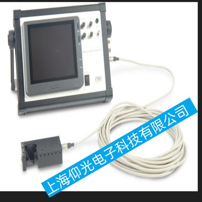 泰克MSO24和MSO22示波器哪個(gè)更適合電子工程專業(yè)學(xué)生使用