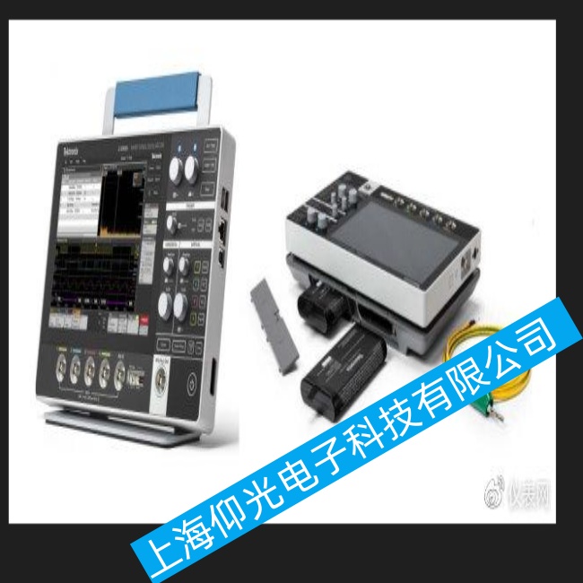泰克MSO24和MSO22示波器這兩款示波器有什么區(qū)別