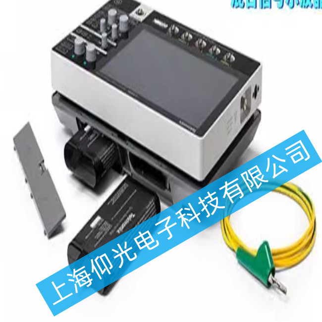 泰克MSO24/MSO22示波器出現(xiàn)故障維修保養(yǎng)