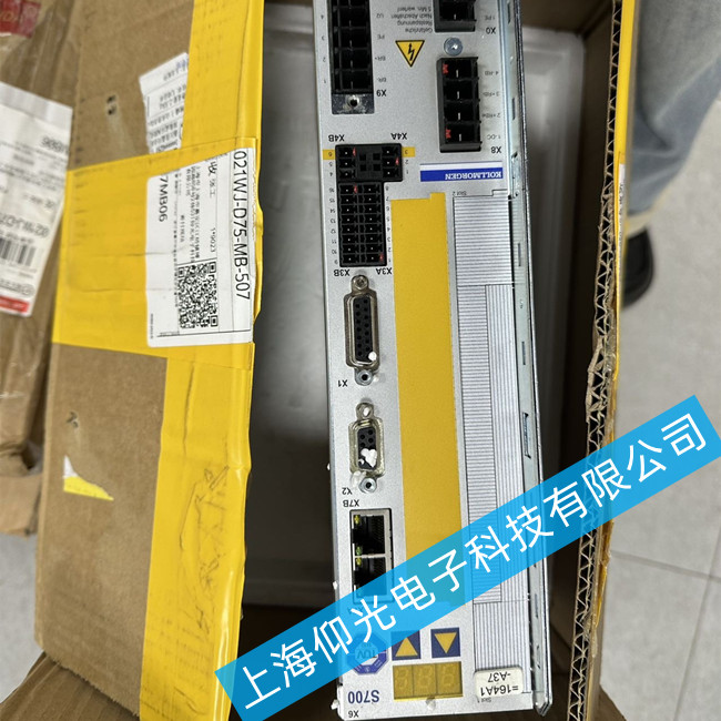 ƠĦŷ(q)(dng)S70602-NANANA(bo)@ʾn05ϾS