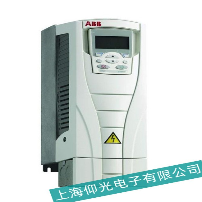 ϾABB׃lACS880^^^ϾS-24Сr푑(yng)